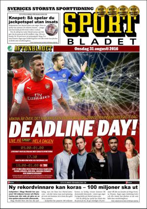 aftonbladet_3x_sport-20160831_000_00_00.pdf