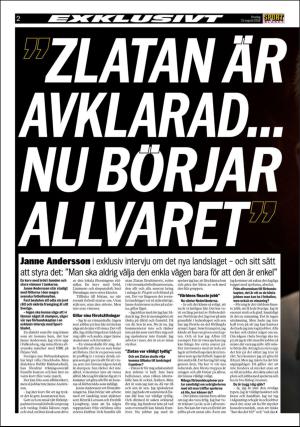 aftonbladet_3x_sport-20160831_000_00_00_002.pdf