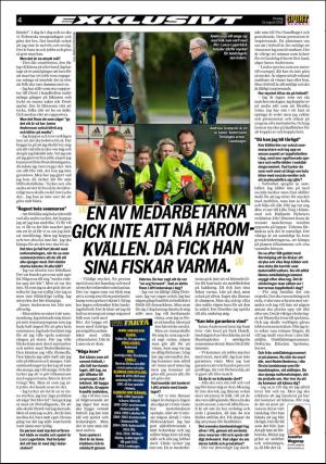 aftonbladet_3x_sport-20160831_000_00_00_004.pdf