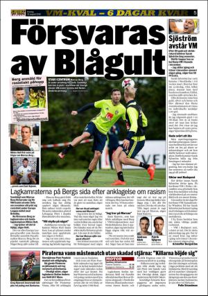 aftonbladet_3x_sport-20160831_000_00_00_005.pdf