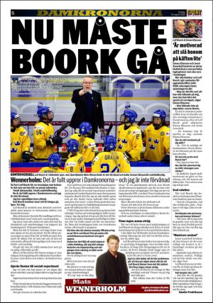 aftonbladet_3x_sport-20160831_000_00_00_006.pdf