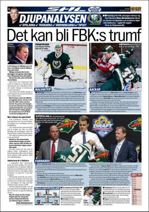 aftonbladet_3x_sport-20160831_000_00_00_008.pdf