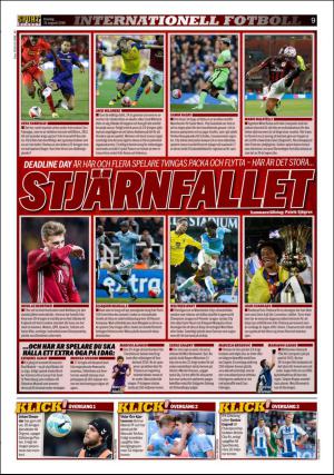 aftonbladet_3x_sport-20160831_000_00_00_009.pdf