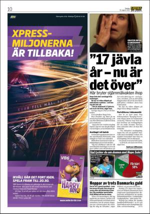 aftonbladet_3x_sport-20160831_000_00_00_010.pdf