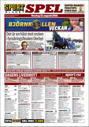 aftonbladet_3x_sport-20160831_000_00_00_011.pdf