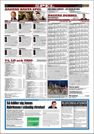 aftonbladet_3x_sport-20160831_000_00_00_012.pdf