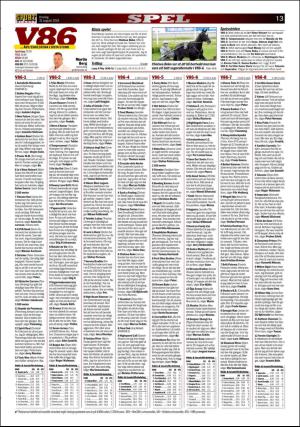 aftonbladet_3x_sport-20160831_000_00_00_013.pdf