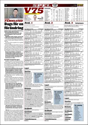 aftonbladet_3x_sport-20160831_000_00_00_014.pdf