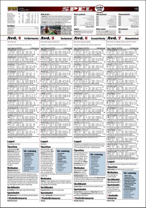 aftonbladet_3x_sport-20160831_000_00_00_015.pdf