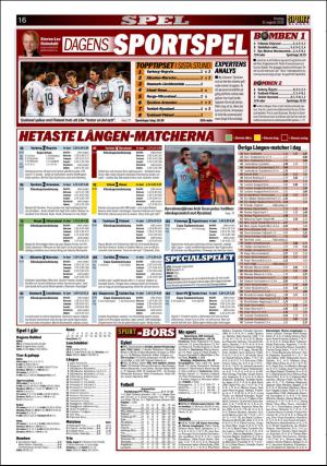 aftonbladet_3x_sport-20160831_000_00_00_016.pdf