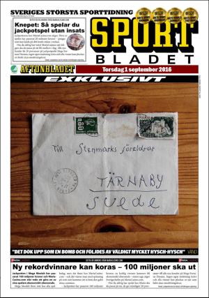 aftonbladet_3x_sport-20160901_000_00_00.pdf