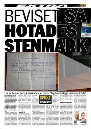 aftonbladet_3x_sport-20160901_000_00_00_002.pdf