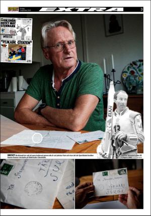 aftonbladet_3x_sport-20160901_000_00_00_003.pdf