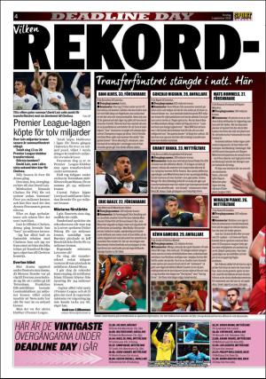 aftonbladet_3x_sport-20160901_000_00_00_004.pdf