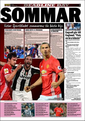 aftonbladet_3x_sport-20160901_000_00_00_005.pdf
