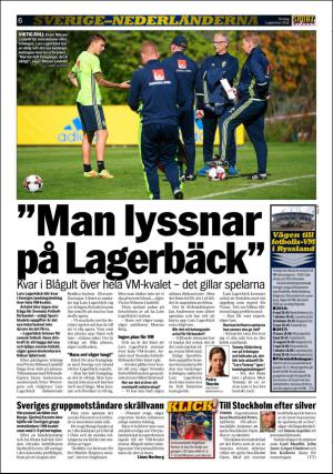 aftonbladet_3x_sport-20160901_000_00_00_006.pdf