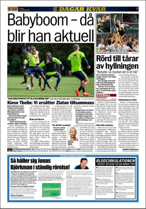 aftonbladet_3x_sport-20160901_000_00_00_007.pdf