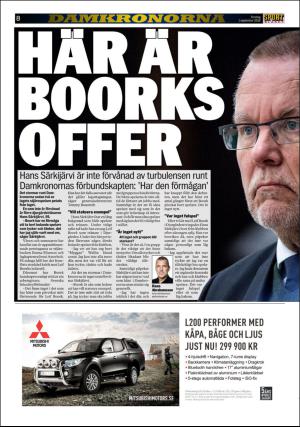 aftonbladet_3x_sport-20160901_000_00_00_008.pdf