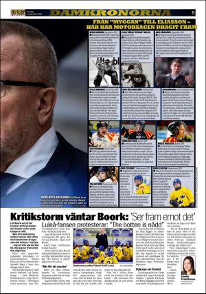 aftonbladet_3x_sport-20160901_000_00_00_009.pdf