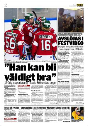 aftonbladet_3x_sport-20160901_000_00_00_010.pdf