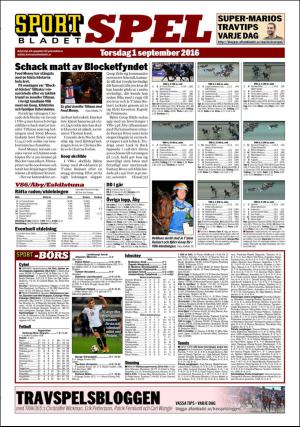 aftonbladet_3x_sport-20160901_000_00_00_013.pdf