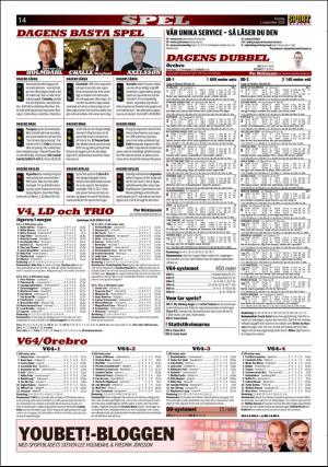 aftonbladet_3x_sport-20160901_000_00_00_014.pdf