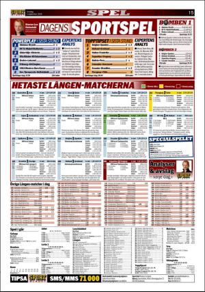 aftonbladet_3x_sport-20160901_000_00_00_015.pdf