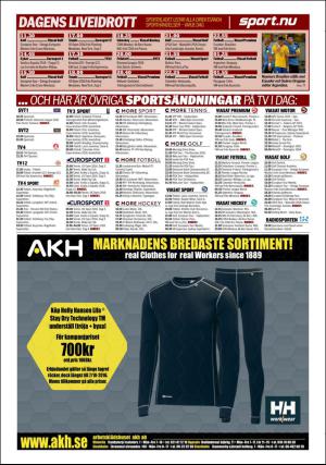 aftonbladet_3x_sport-20160901_000_00_00_016.pdf
