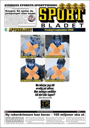 aftonbladet_3x_sport-20160902_000_00_00.pdf