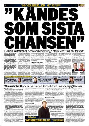 aftonbladet_3x_sport-20160902_000_00_00_002.pdf