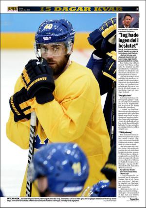 aftonbladet_3x_sport-20160902_000_00_00_003.pdf