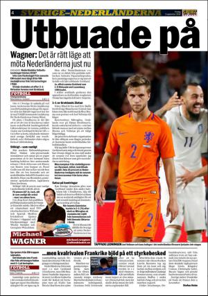 aftonbladet_3x_sport-20160902_000_00_00_004.pdf