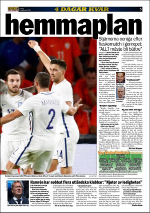 aftonbladet_3x_sport-20160902_000_00_00_005.pdf