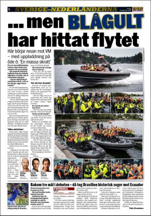 aftonbladet_3x_sport-20160902_000_00_00_006.pdf