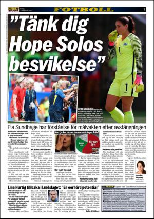 aftonbladet_3x_sport-20160902_000_00_00_007.pdf