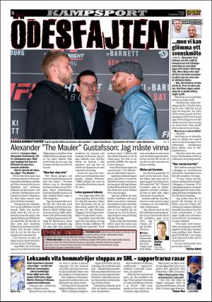 aftonbladet_3x_sport-20160902_000_00_00_008.pdf
