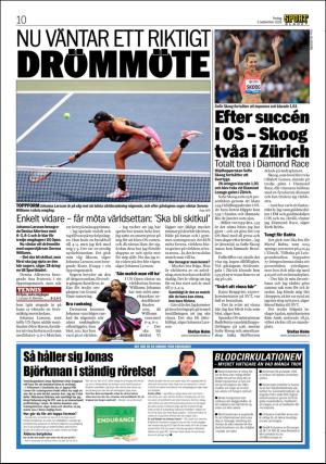 aftonbladet_3x_sport-20160902_000_00_00_010.pdf