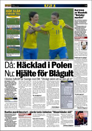aftonbladet_3x_sport-20160902_000_00_00_014.pdf