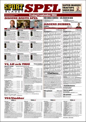 aftonbladet_3x_sport-20160902_000_00_00_016.pdf