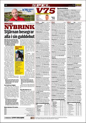 aftonbladet_3x_sport-20160902_000_00_00_018.pdf