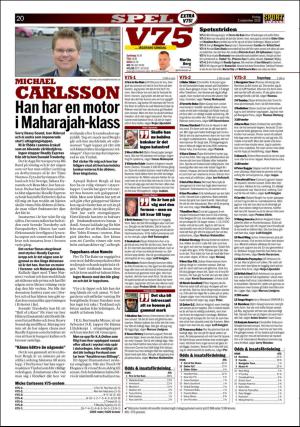aftonbladet_3x_sport-20160902_000_00_00_020.pdf