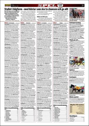 aftonbladet_3x_sport-20160902_000_00_00_021.pdf