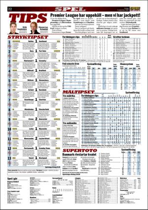aftonbladet_3x_sport-20160902_000_00_00_022.pdf