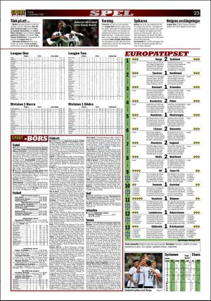 aftonbladet_3x_sport-20160902_000_00_00_023.pdf