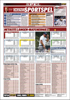 aftonbladet_3x_sport-20160902_000_00_00_024.pdf