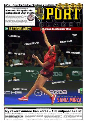 aftonbladet_3x_sport-20160903_000_00_00.pdf
