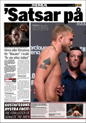 aftonbladet_3x_sport-20160903_000_00_00_002.pdf