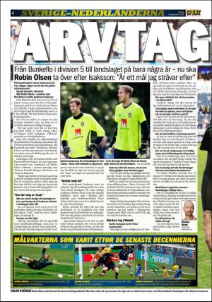 aftonbladet_3x_sport-20160903_000_00_00_004.pdf