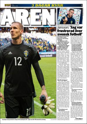 aftonbladet_3x_sport-20160903_000_00_00_005.pdf