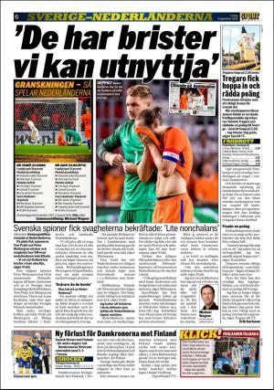 aftonbladet_3x_sport-20160903_000_00_00_006.pdf
